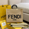 MC-FENDI-4990