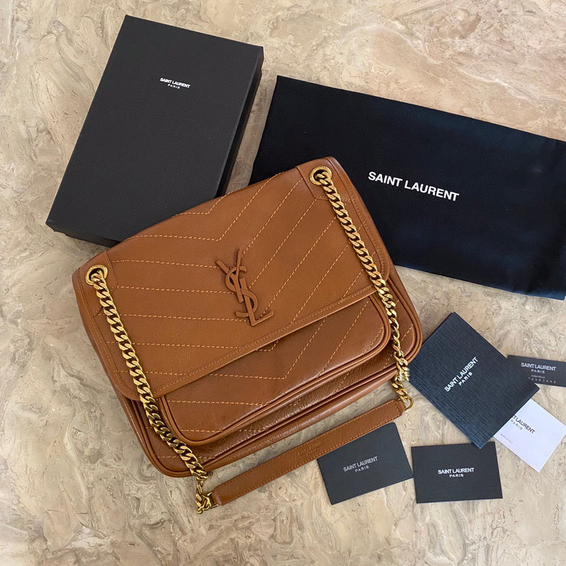 MC-YSL-Bags-4329