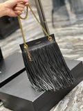 MC-YSL-Bags-4330