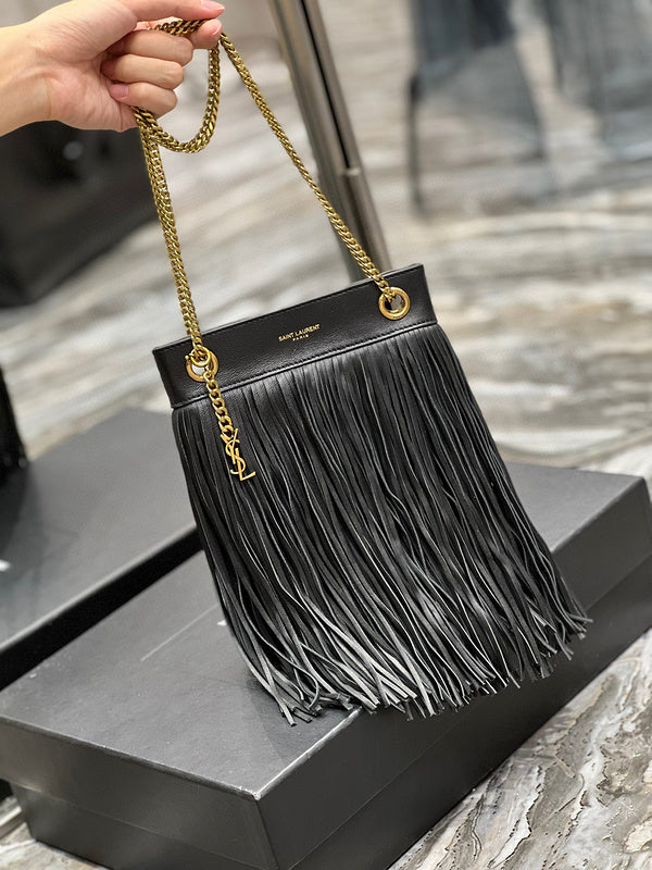 MC-YSL-Bags-4330