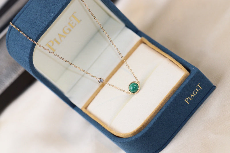 MC-Jewelry-1006