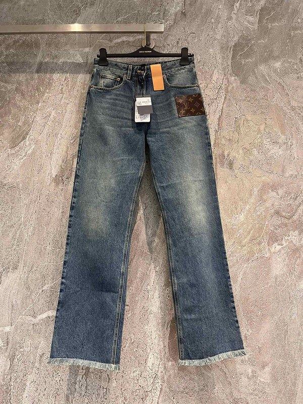 MC-Women Wear-1202