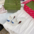 MC-Mens Shoes-4800