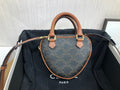 MC-Celine-2302