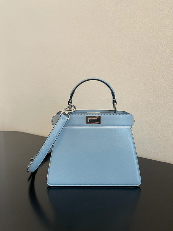 MC-FENDI-4991