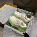 MC-Mens Shoes-4801