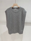 MC-Women Wear-1204