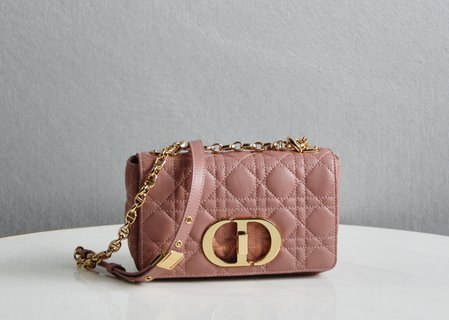 MC-Christian Dior-4784