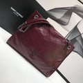 MC-YSL-Bags-4332
