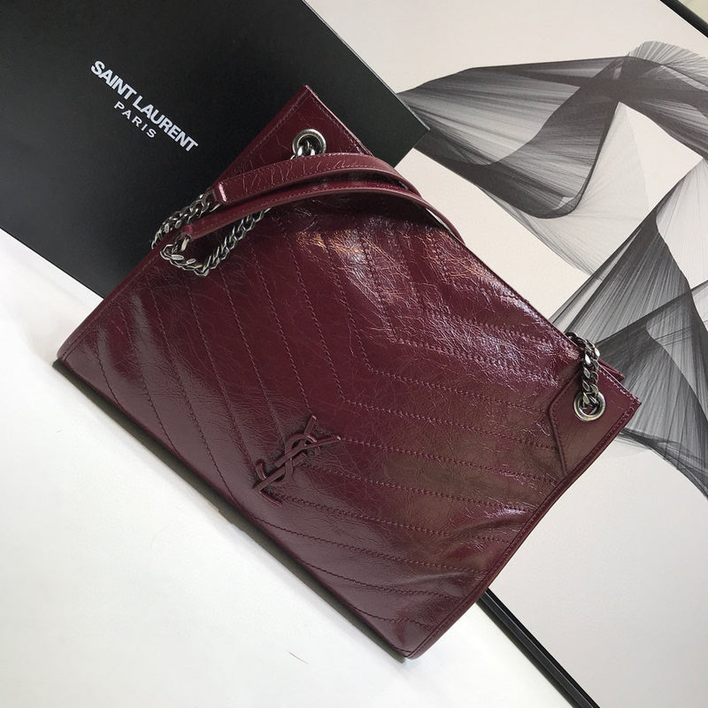 MC-YSL-Bags-4332