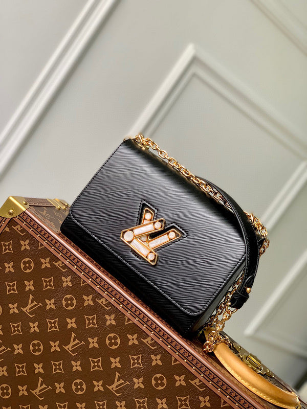 MC-LV-Bags-5242