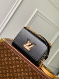 MC-LV-Bags-5241