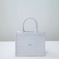 MC-Christian Dior-4785