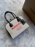 MC-Burberry-728