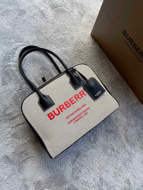 MC-Burberry-728