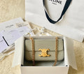 MC-Celine-2303