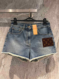 MC-Women Wear-1205