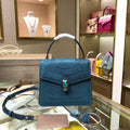 MC-Bulgari-776