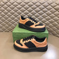 MC-Mens Shoes-4802