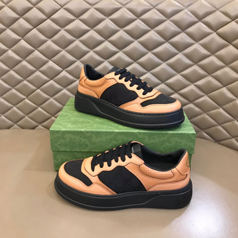 MC-Mens Shoes-4802