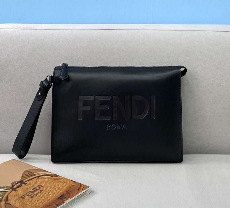 MC-FENDI-4992