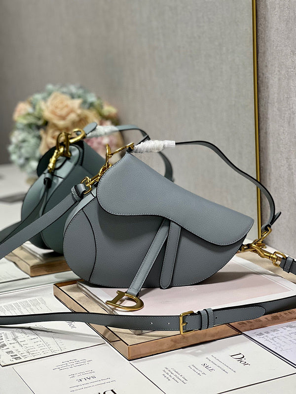 MC-Christian Dior-4786