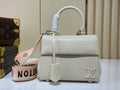 MC-LV-Bags-5243