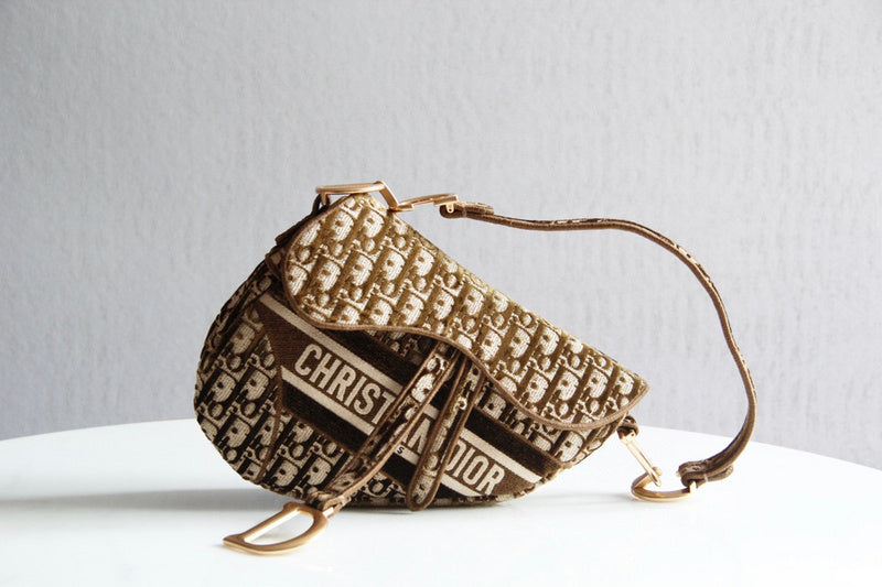 MC-Christian Dior-4787