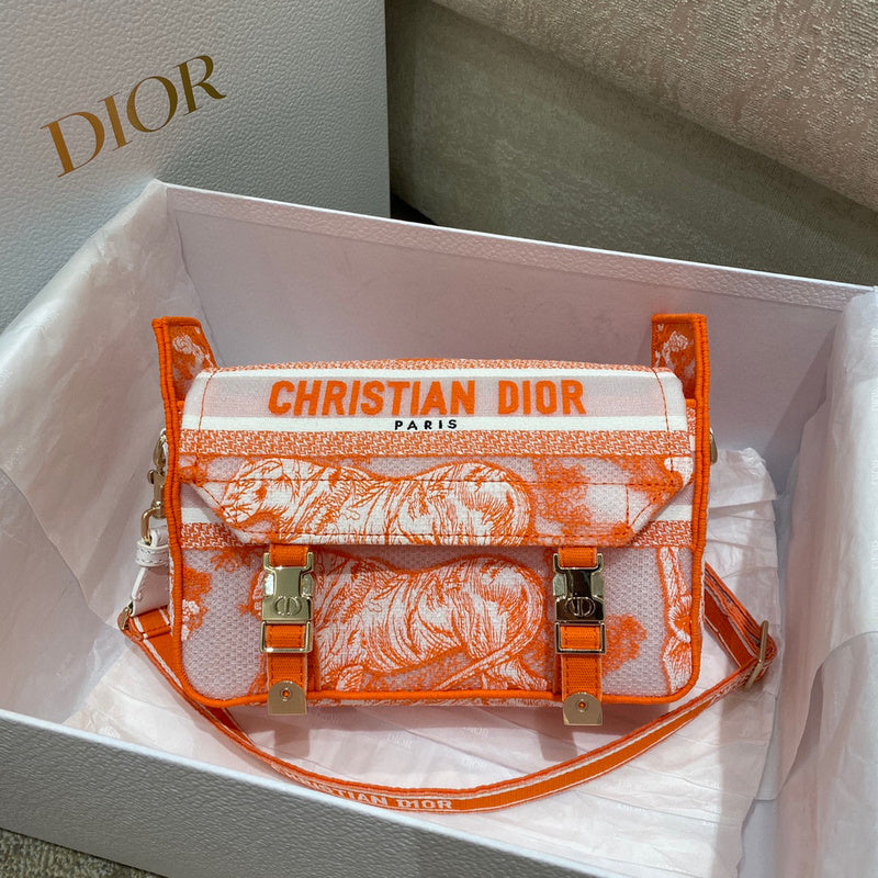 MC-Christian Dior-4788