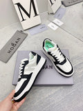 MC-Mens Shoes-4803