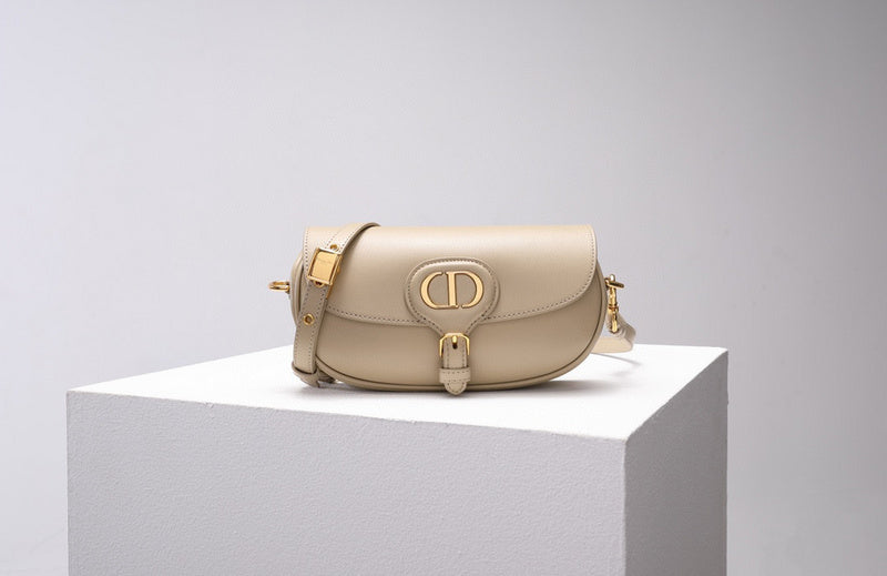 MC-Christian Dior-4789