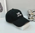 MC-Hats-511