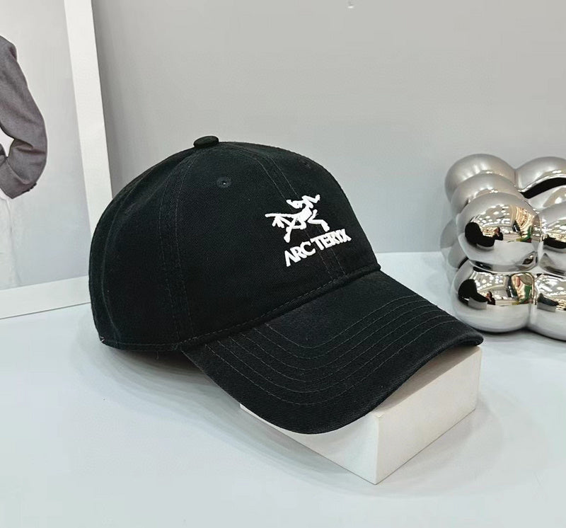 MC-Hats-511