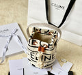 MC-Celine-2304