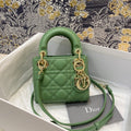 MC-Christian Dior-4790
