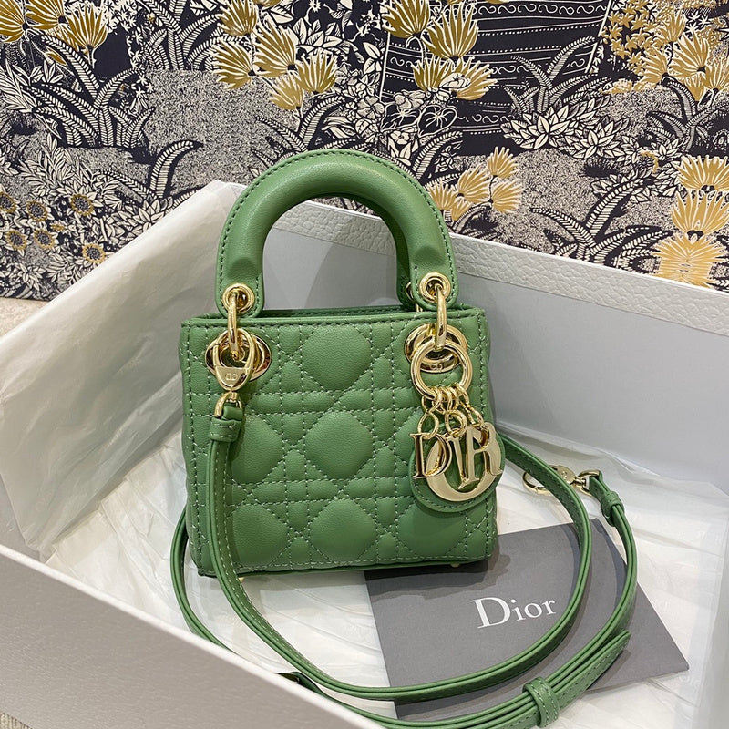 MC-Christian Dior-4790