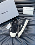 MC-Mens Shoes-4804