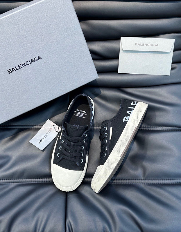 MC-Mens Shoes-4804