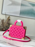 MC-LV-Bags-5245