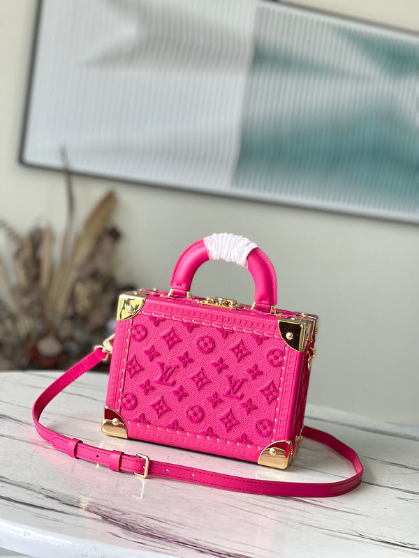 MC-LV-Bags-5245