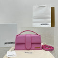 MC-Bottega Veneta-2671