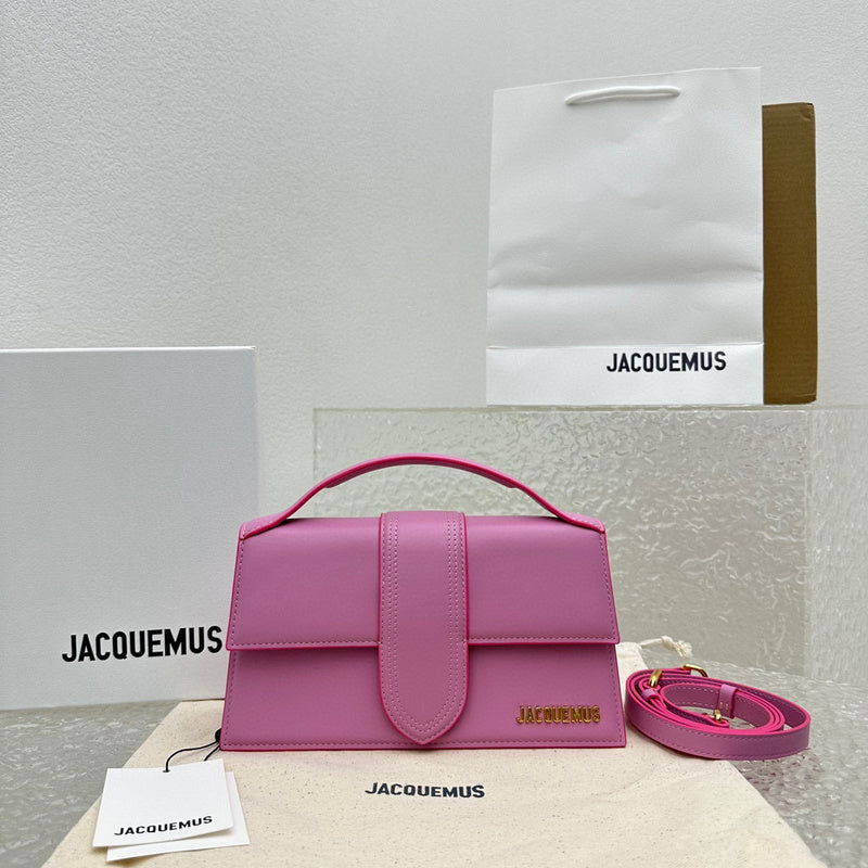 MC-Bottega Veneta-2671