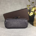 MC-Bottega Veneta-2672