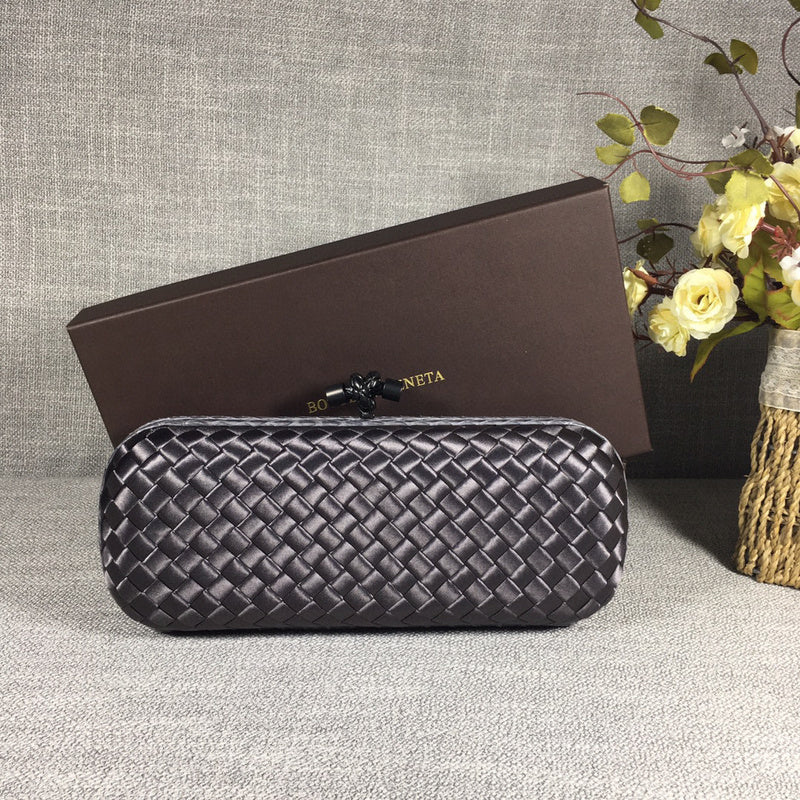 MC-Bottega Veneta-2672