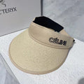 MC-Hats-512