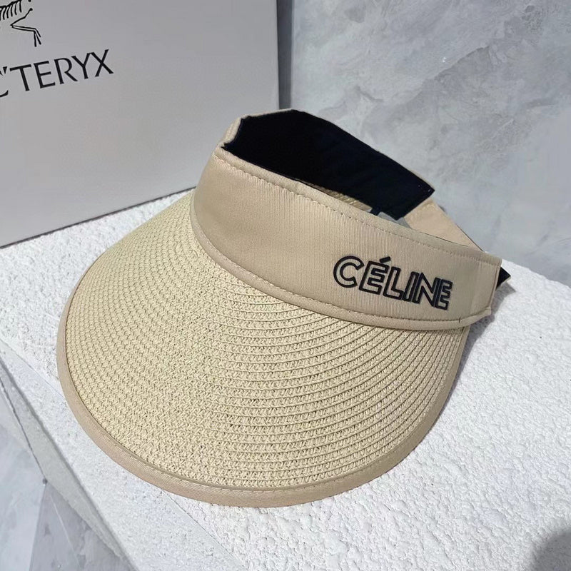 MC-Hats-512