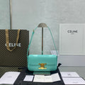MC-Celine-2305
