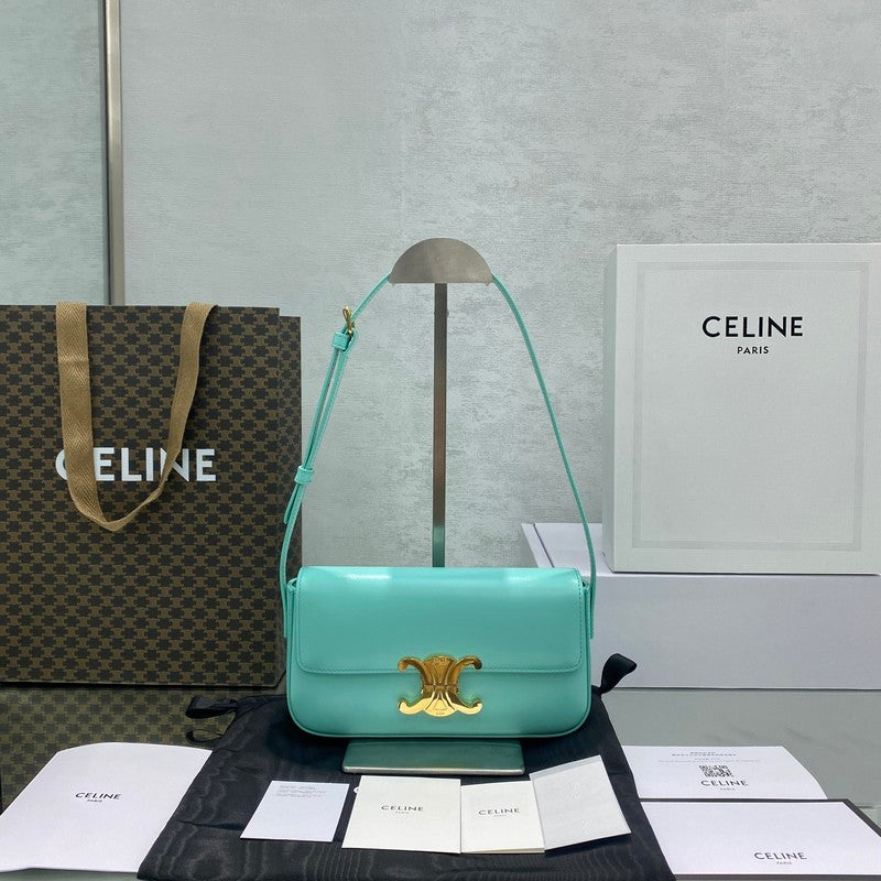 MC-Celine-2305