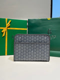 MC-Goyard-1764