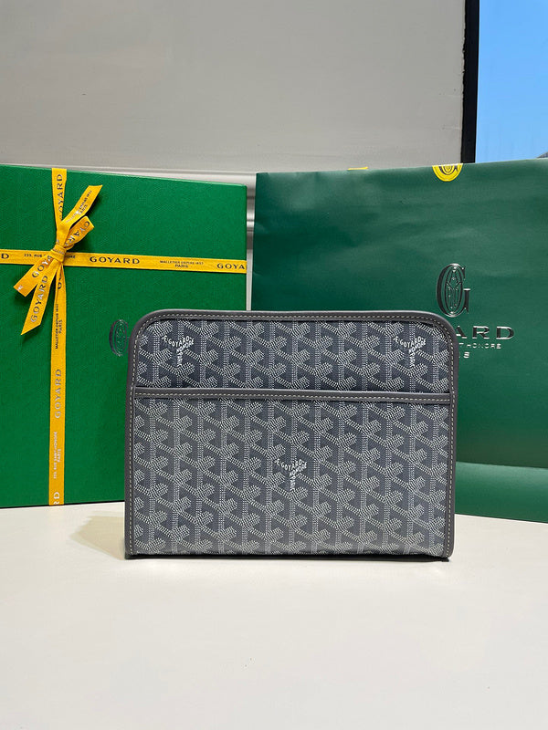 MC-Goyard-1764